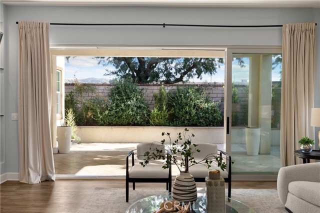 MLS #PW25242508 image #21