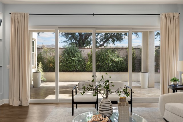 MLS #PW25242508 image #22