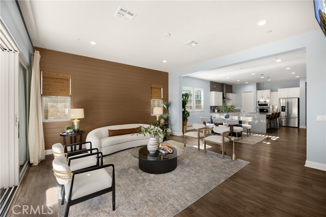 MLS #PW25242508 image #23