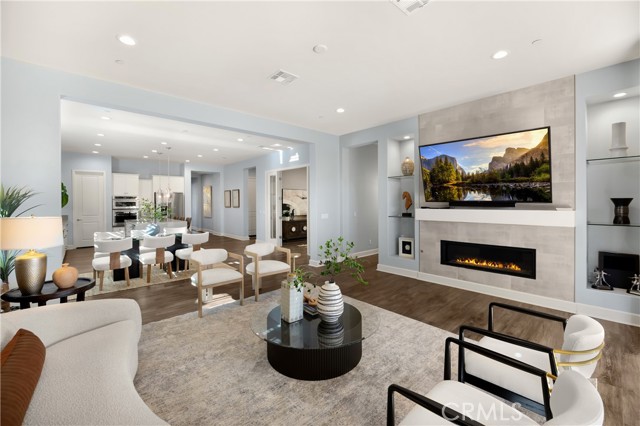 MLS #PW25242508 image #24