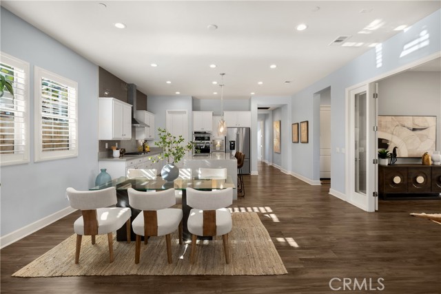 MLS #PW25242508 image #25