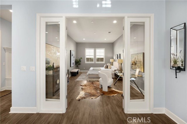 MLS #PW25242508 image #26