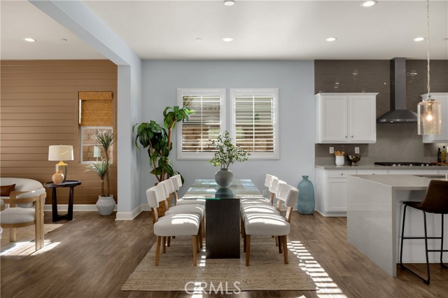 MLS #PW25242508 image #27