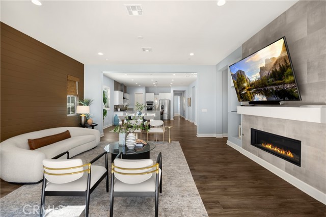 MLS #PW25242508 image #28