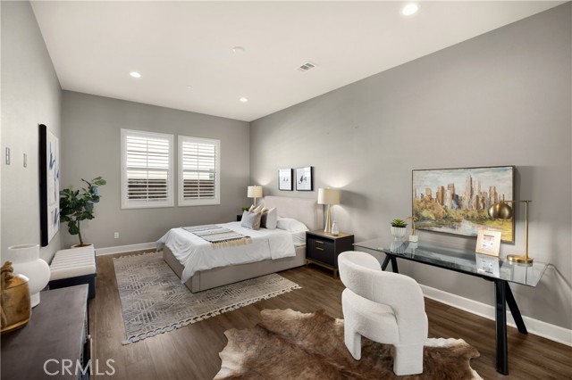 MLS #PW25242508 image #29