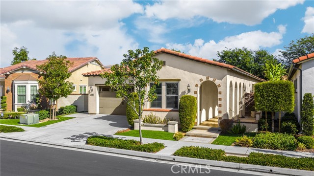 MLS #PW25242508 image #3