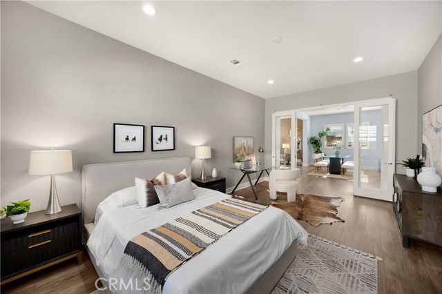 MLS #PW25242508 image #30