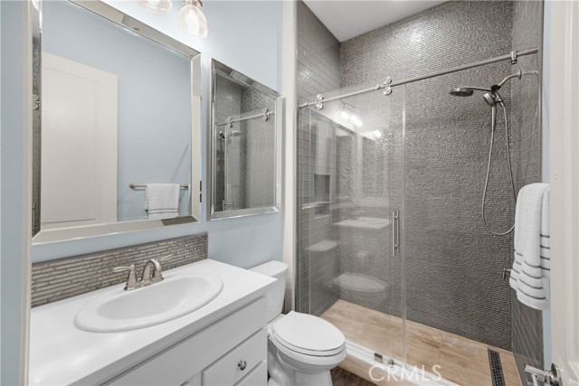 MLS #PW25242508 image #31