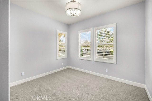 MLS #PW25242508 image #32