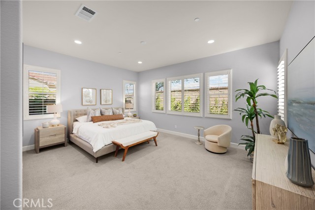 MLS #PW25242508 image #34