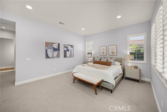 MLS #PW25242508 image #35