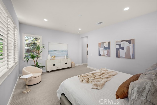 MLS #PW25242508 image #36