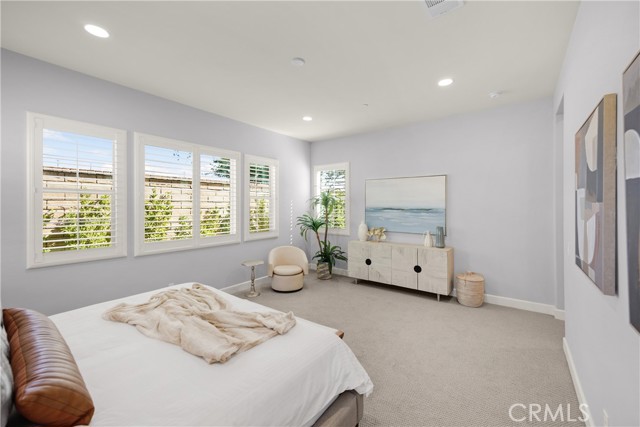 MLS #PW25242508 image #37