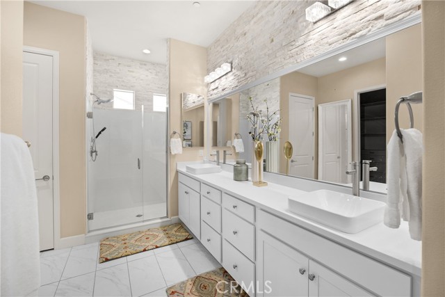 MLS #PW25242508 image #38