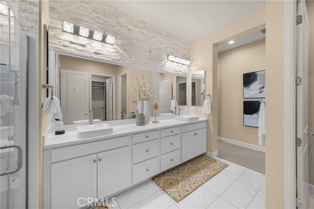 MLS #PW25242508 image #39