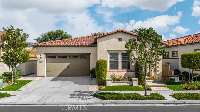 MLS #PW25242508 image #4