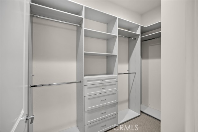 MLS #PW25242508 image #40