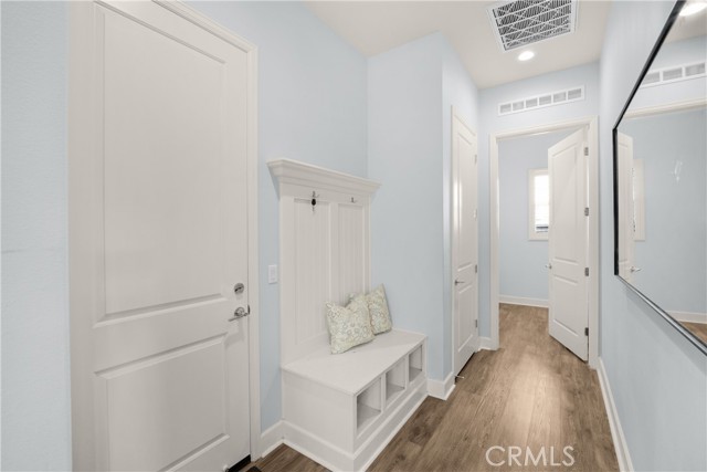 MLS #PW25242508 image #41