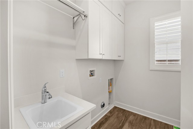 MLS #PW25242508 image #42