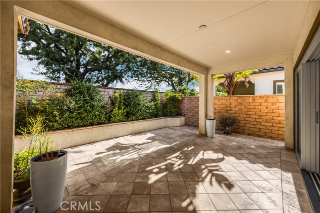 MLS #PW25242508 image #43