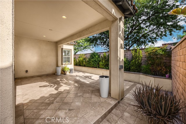 MLS #PW25242508 image #44