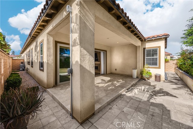 MLS #PW25242508 image #45