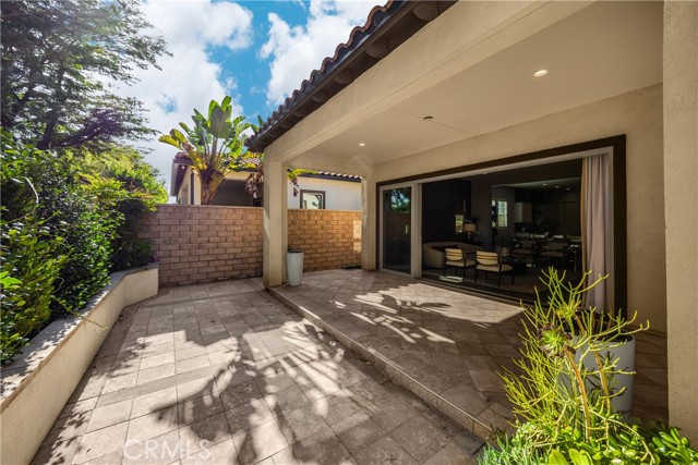 MLS #PW25242508 image #46