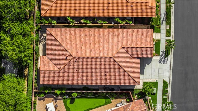 MLS #PW25242508 image #47