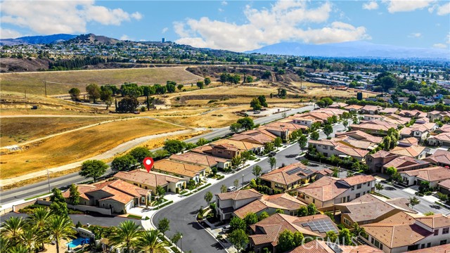 MLS #PW25242508 image #48