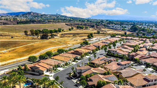 MLS #PW25242508 image #49