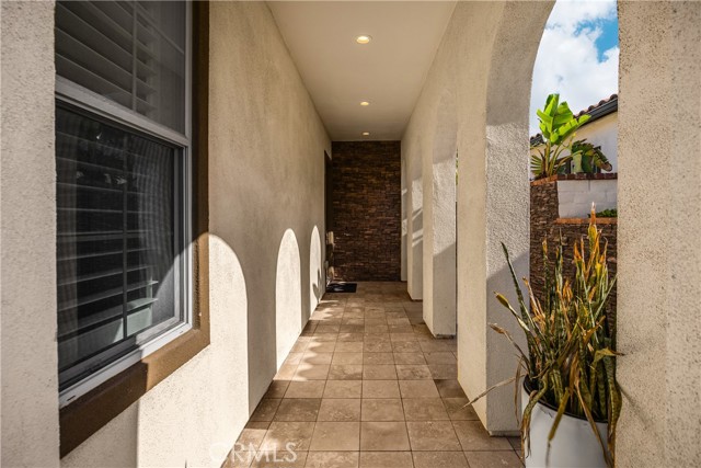 MLS #PW25242508 image #5