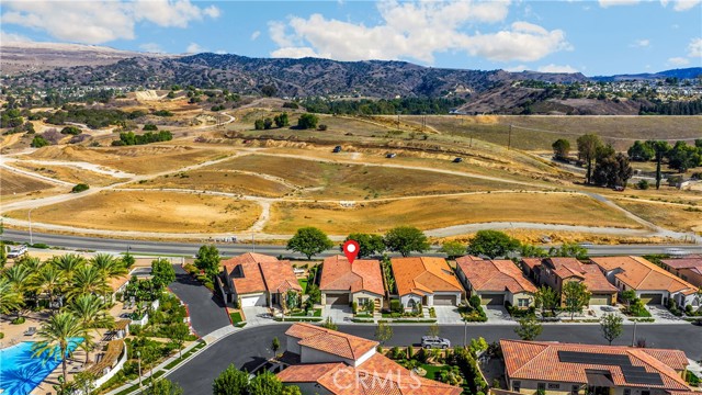 MLS #PW25242508 image #50