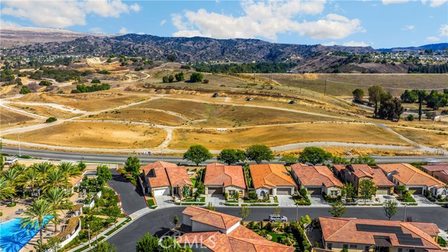 MLS #PW25242508 image #51