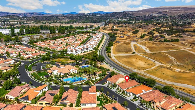 MLS #PW25242508 image #52