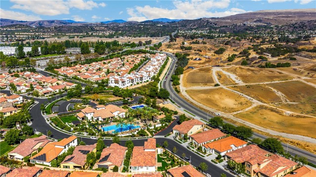 MLS #PW25242508 image #53