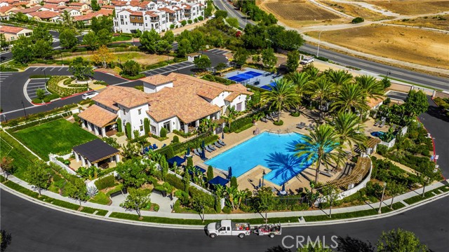 MLS #PW25242508 image #54