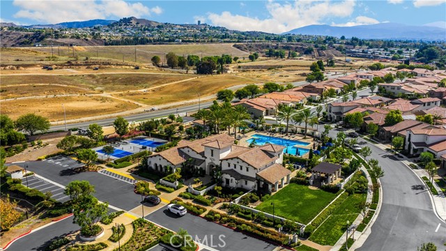 MLS #PW25242508 image #55