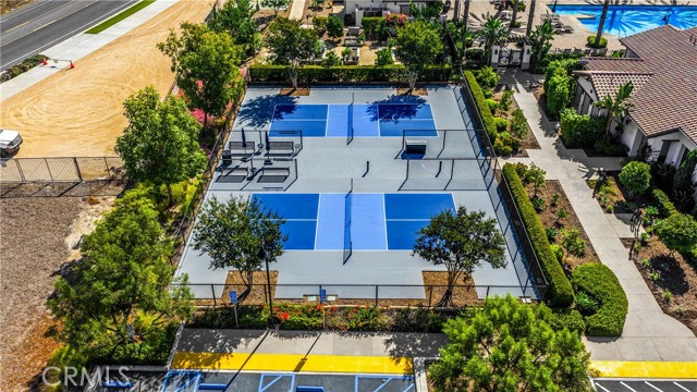 MLS #PW25242508 image #57