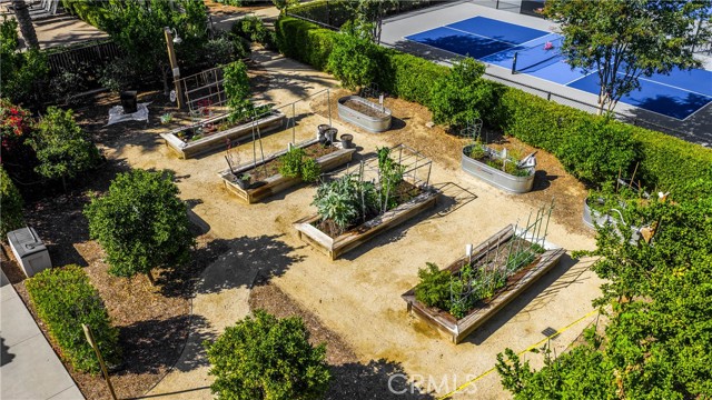 MLS #PW25242508 image #58