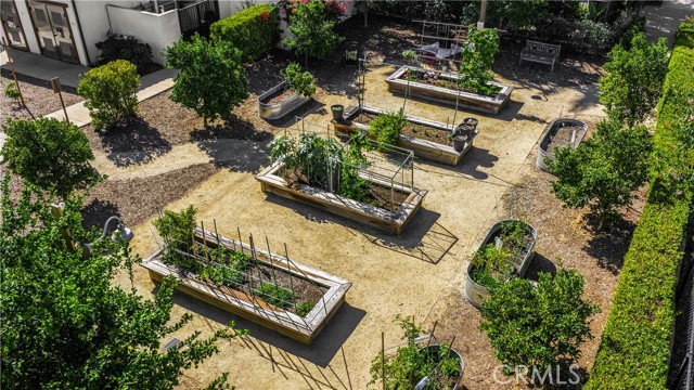 MLS #PW25242508 image #59