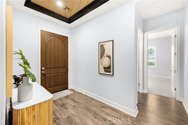 MLS #PW25242508 image #6