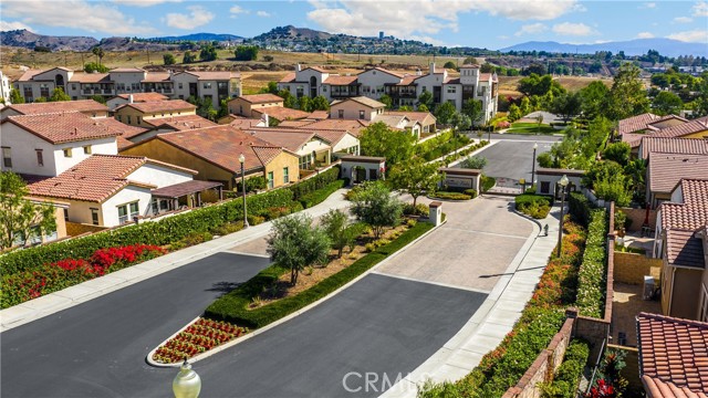 MLS #PW25242508 image #60