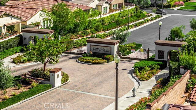 MLS #PW25242508 image #61