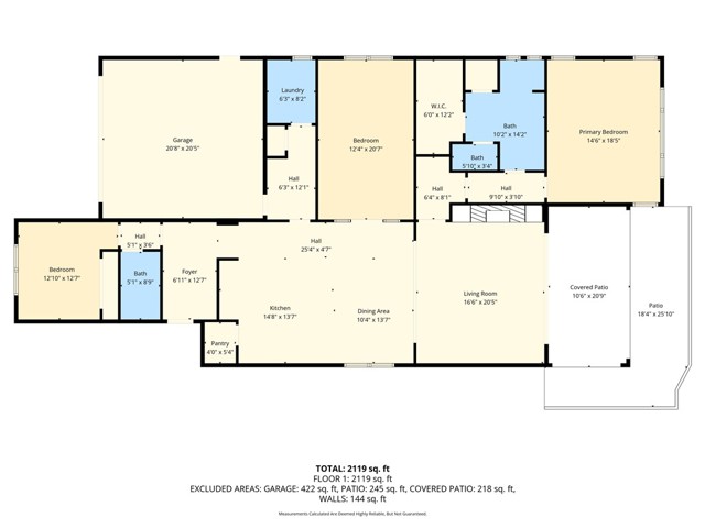 MLS #PW25242508 image #62