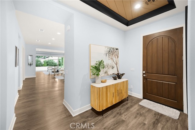 MLS #PW25242508 image #7