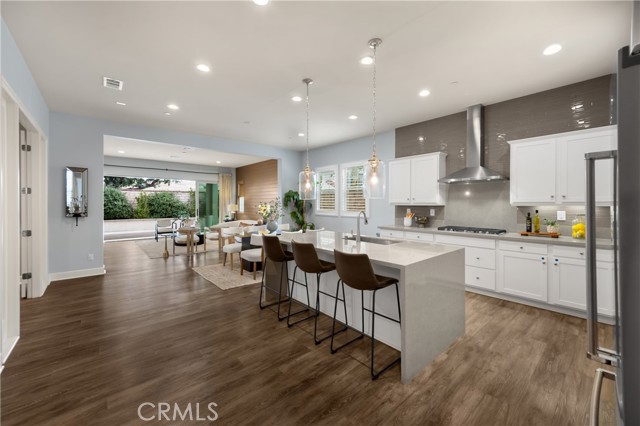 MLS #PW25242508 image #8