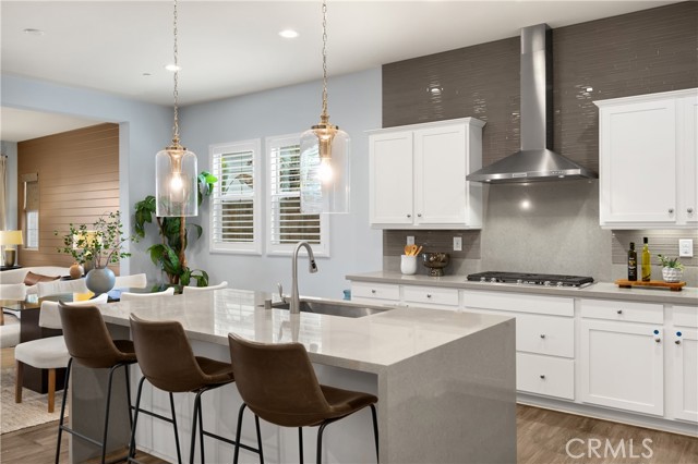 MLS #PW25242508 image #9