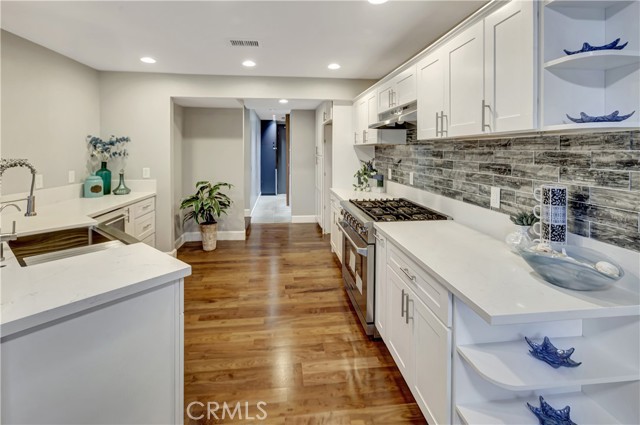 MLS #PW25242520 image #13