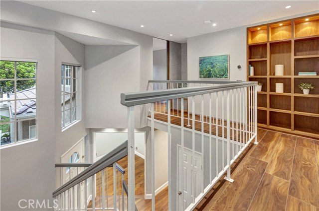 MLS #PW25242520 image #14