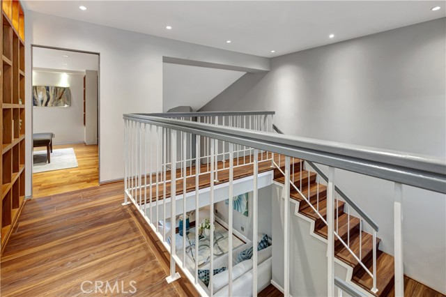 MLS #PW25242520 image #15